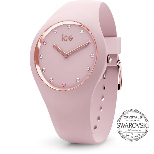 ICE WATCH ICE COSMOS IC016299