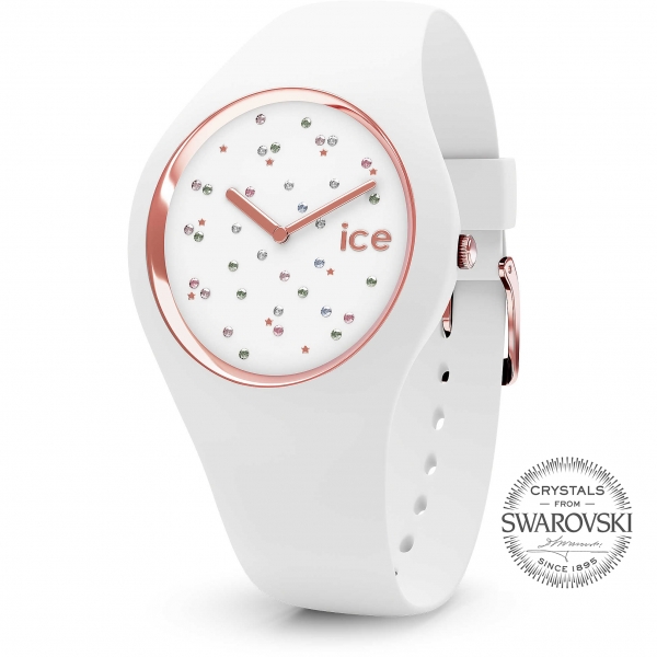 ICE WATCH ICE COSMOS IC016297