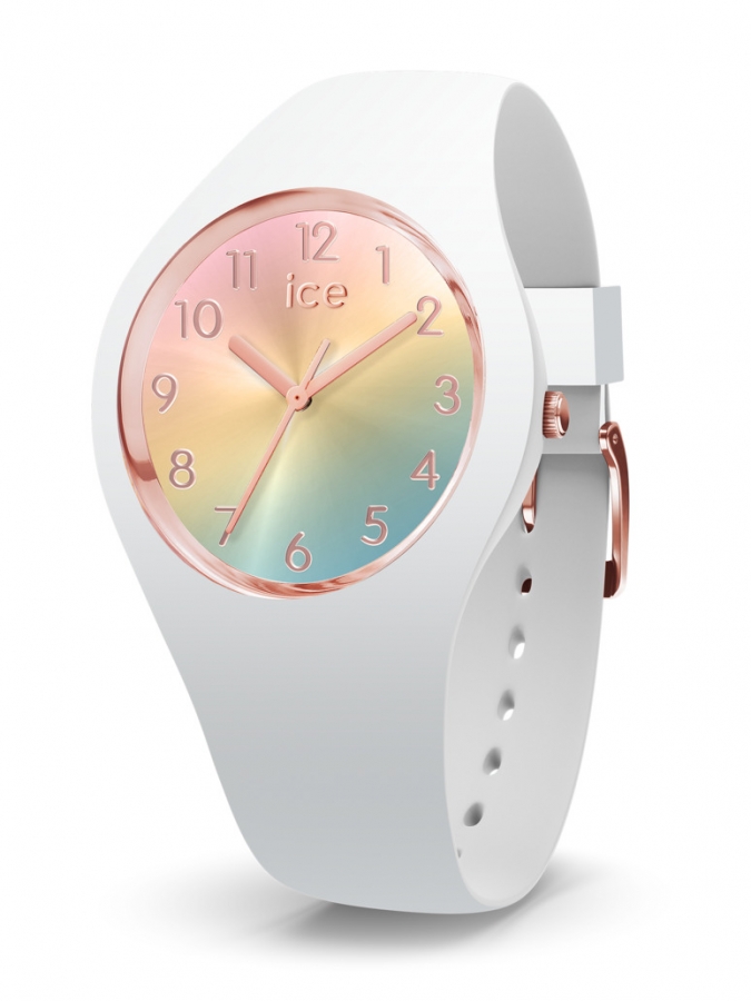 Ice watch ICE SUNSET IC015743 - Vista frontal