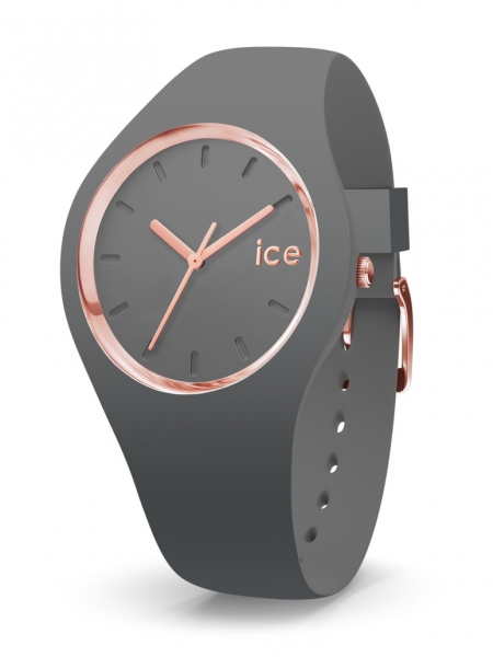 ICE WATCH ICE-GLAM IC015336