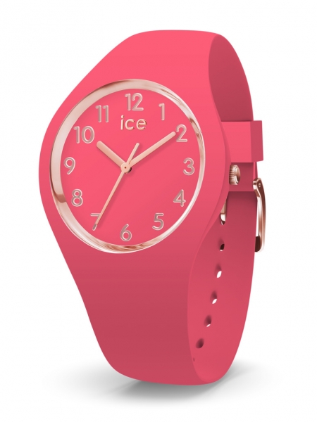 ICE WATCH ICE-GLAM IC015331