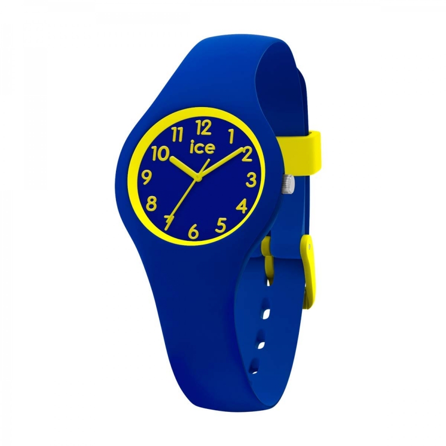 Ice watch ICE OLA KIDS IC015350 - Vista frontal
