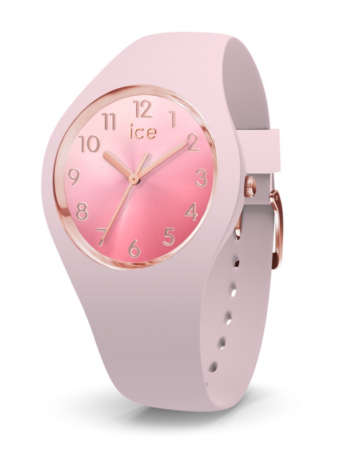 Ice watch ICE SUNSET IC015742 - Vista frontal