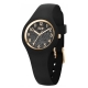 ICE WATCH ICE GLITTER IC015347