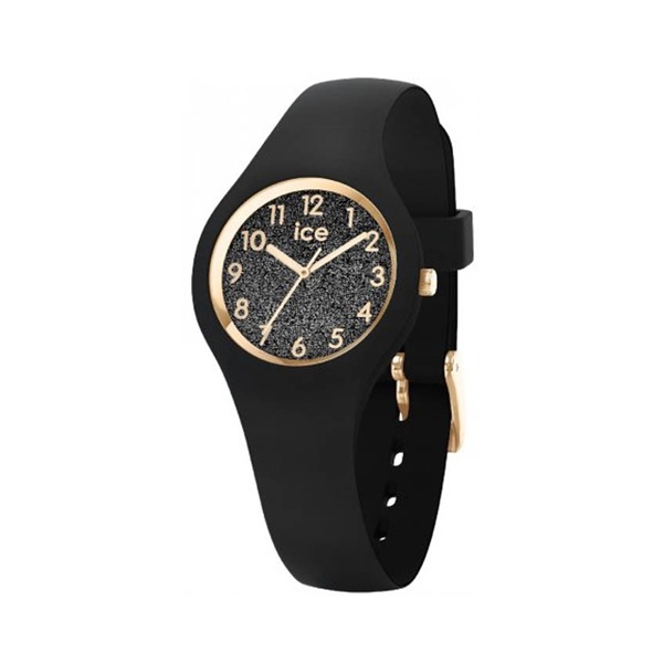 ICE WATCH ICE GLITTER IC015347