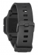 NIXON REGULUS ALL BLACK A1180001