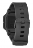 NIXON REGULUS ALL BLACK A1180001