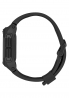 NIXON REGULUS ALL BLACK A1180001