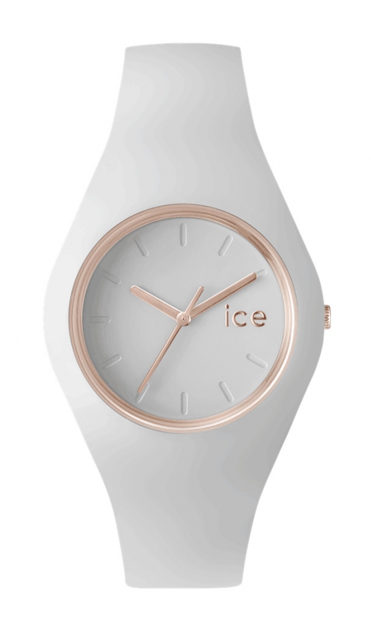 Ice watch 000977 ICE-GLAM - Vista frontal
