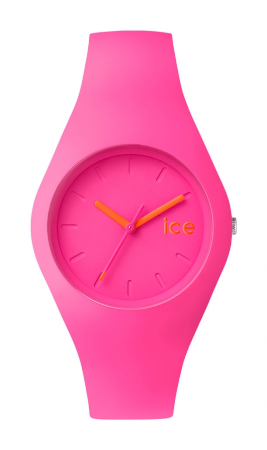 Ice watch 001150 ICE-CHAMALLOW ICE.CW.NPK.U.S.14 - Vista frontal