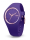 ICE WATCH ICE-GLAM IC015696