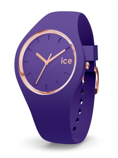 ICE WATCH ICE-GLAM IC015696