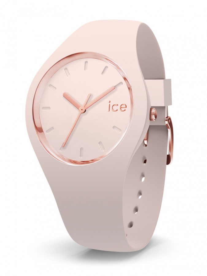 Ice watch ICE-GLAM IC015334 - Vista frontal