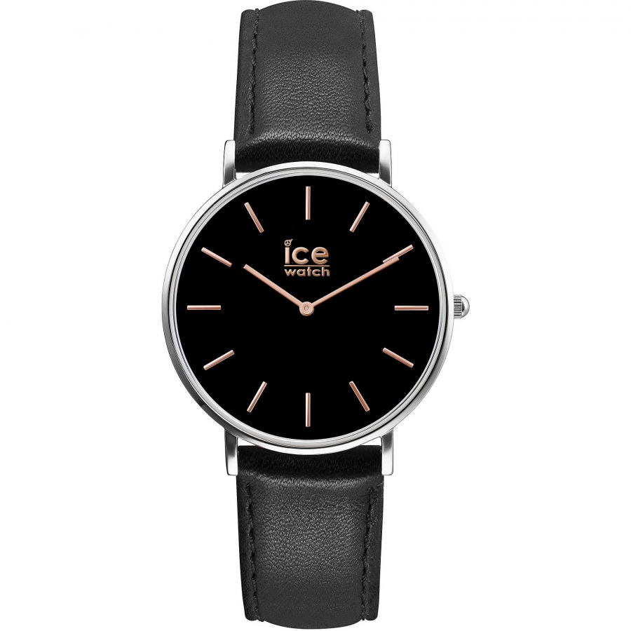 Ice watch ICE-CITY IC016227 - Vista frontal