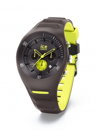 RELOJ ICE WATCH ICE PIERRE LECLERCQ IC014946