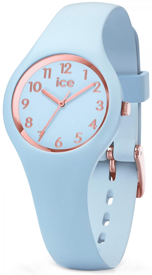 Ice watch ICE-GLAM PASTEL IC015345 - Vista frontal