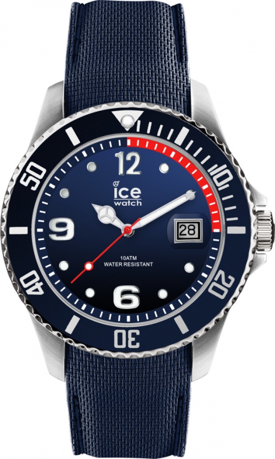 Ice watch ICE STEEL IC015774 - Vista frontal