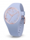 ICE WATCH ICE-GLAM IC015329