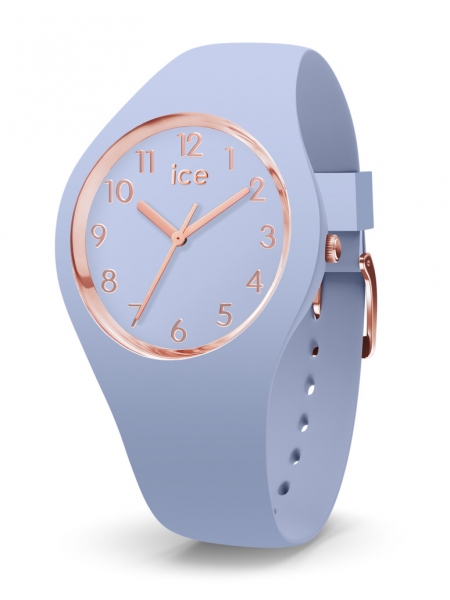 ICE WATCH ICE-GLAM IC015329