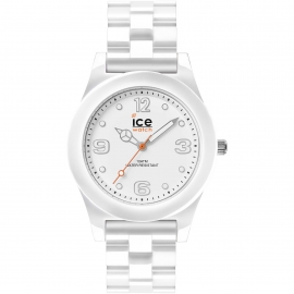 RELOJ ICE WATCH ICE SLIM IC015776