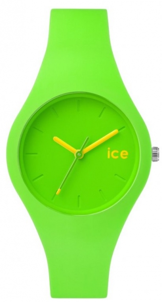 000995 ICE OLA