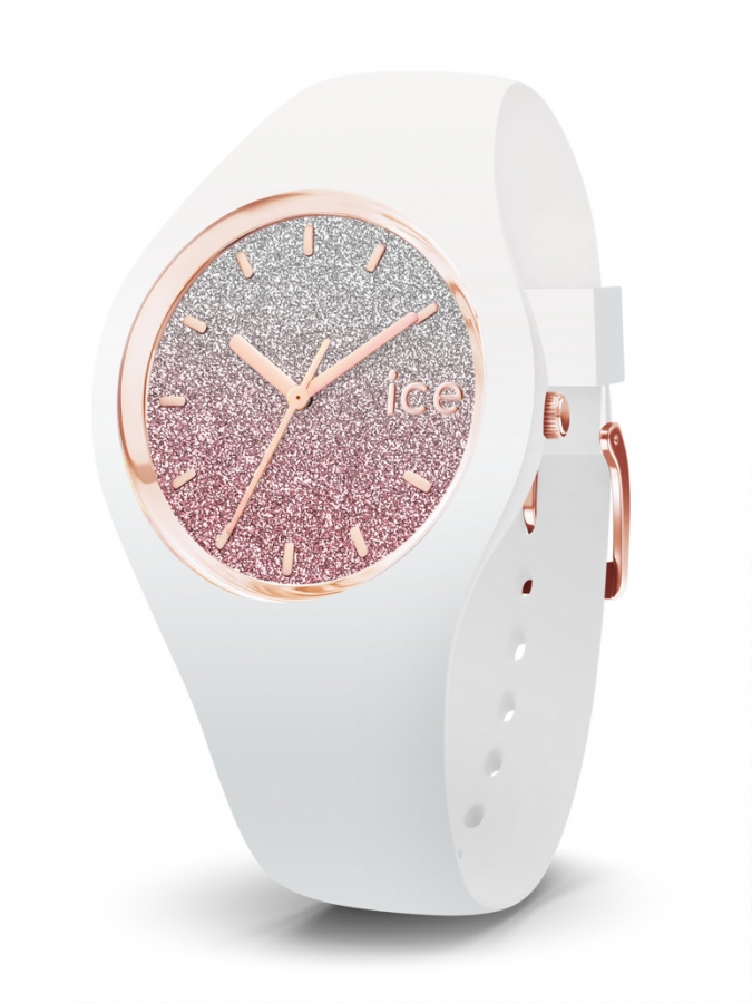 Ice watch ICE LO IC013431 - Vista frontal