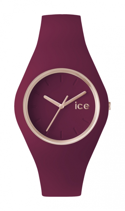 Ice watch 001060 ICE-GLAM FOREST - Vista frontal