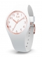 ICE WATCH ICE-GLAM IC015337