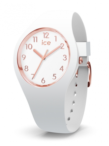 ICE WATCH ICE-GLAM IC015337