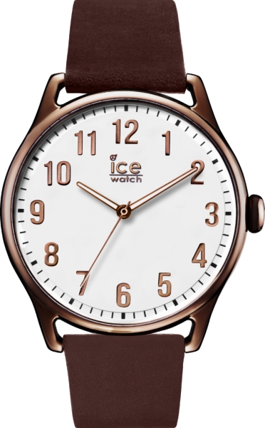ICE WATCH ICE-CITY IC013047