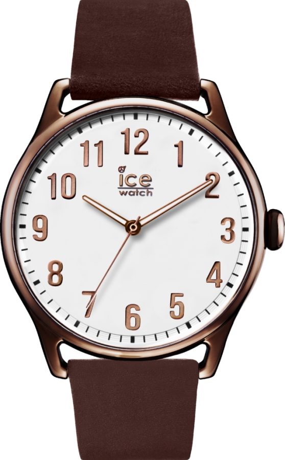 Ice watch ICE-CITY IC013047 - Vista frontal