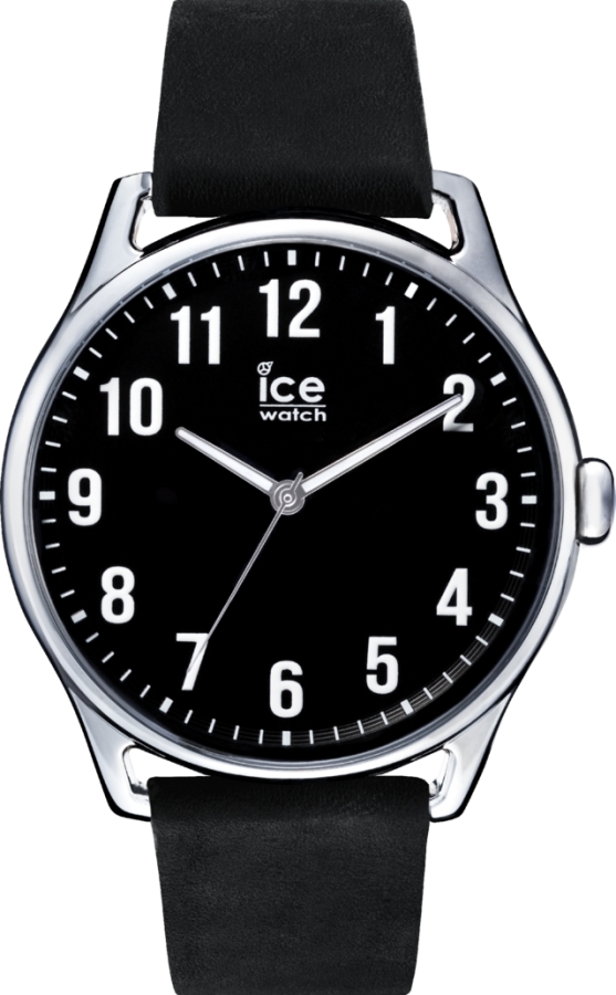Ice watch ICE-CITY IC013043 - Vista frontal