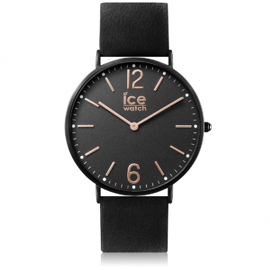 Ice watch 001369 ICE-CITY - Vista frontal