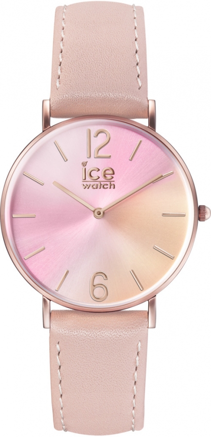 Ice watch ICE-CITY IC015754 - Vista frontal