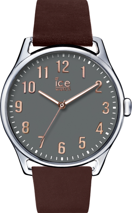 Ice watch ICE-CITY IC013046 - Vista frontal