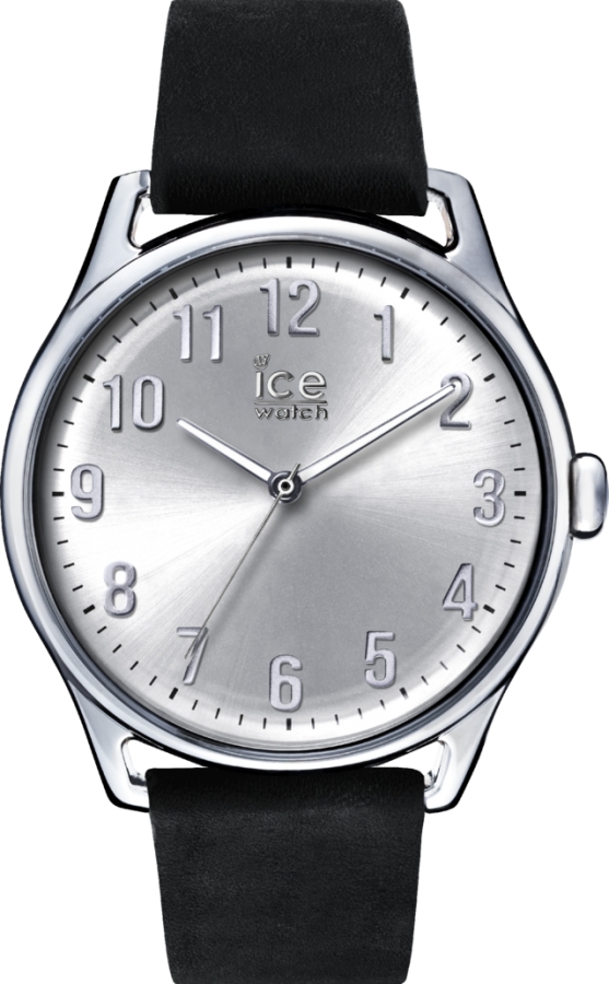 Ice watch ICE-CITY IC013042 - Vista frontal