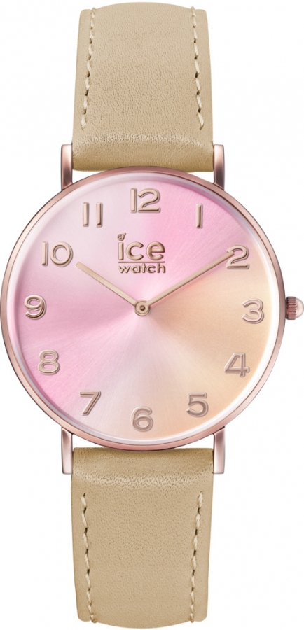 Ice watch ICE-CITY IC015753 - Vista frontal
