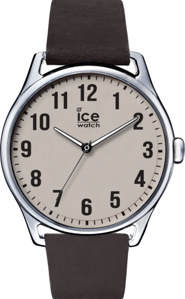 ICE WATCH ICE-CITY IC013045