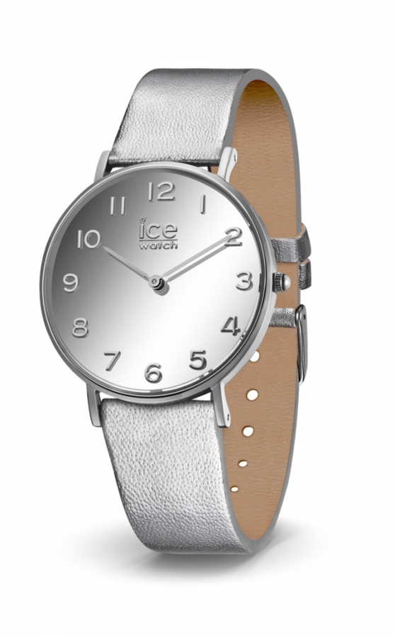 Ice watch ICE CITY MIRROR IC014433 - Vista frontal