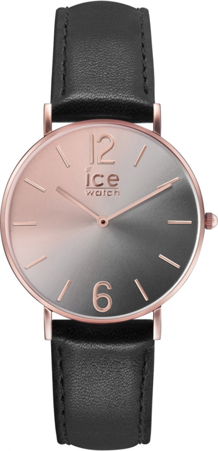 Ice watch ICE-CITY IC015755 - Vista frontal