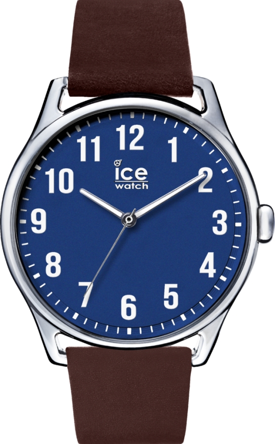 Ice watch ICE-CITY IC013048 - Vista frontal