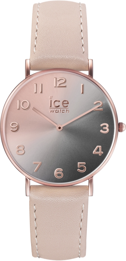 Ice watch ICE-CITY IC015752 - Vista frontal