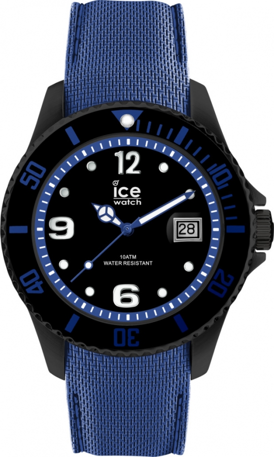 Ice watch ICE STEEL IC015783 - Vista frontal