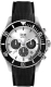 ICE WATCH ICE STEEL IC016302