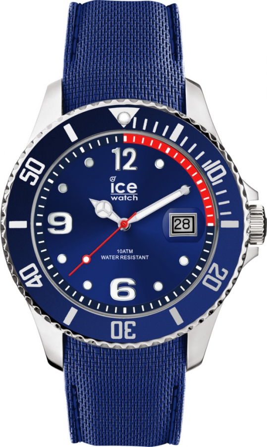 Ice watch ICE STEEL IC015770 - Vista frontal