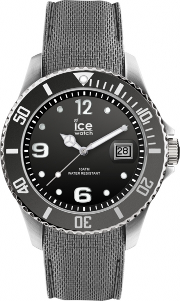 ICE WATCH ICE STEEL IC015772