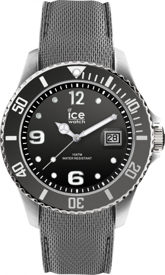 Ice watch ICE STEEL IC015772 - Vista frontal