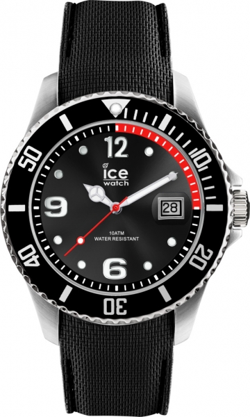 ICE WATCH ICE STEEL IC016030