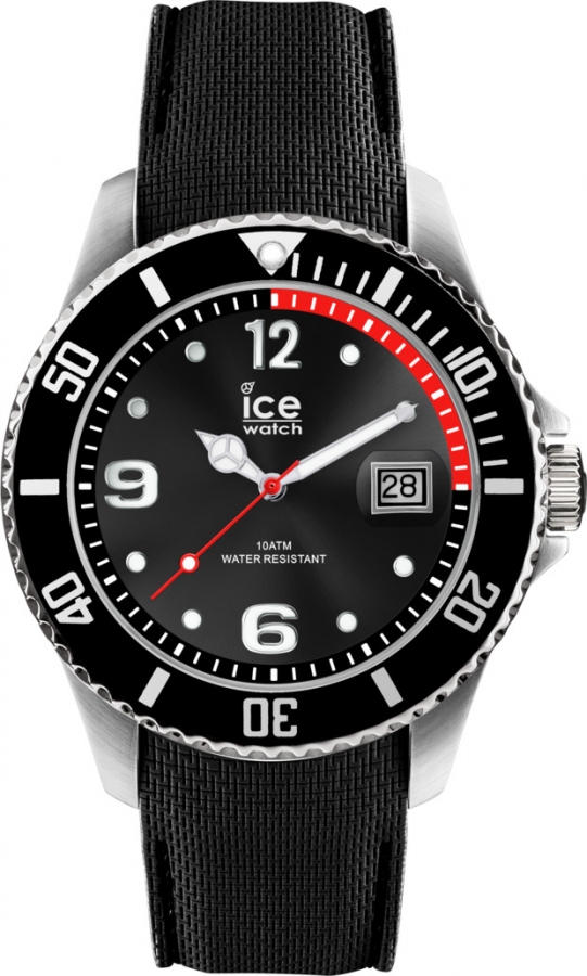 Ice watch ICE STEEL IC016030 - Vista frontal