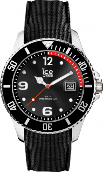ICE WATCH ICE STEEL IC015773